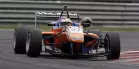 Felix Rosenqvist