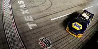 Chase Elliott