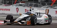 Josef Newgarden