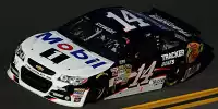Bild zum Inhalt: "Smoke" in Texas: Stewart holt die Pole