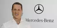 Michael Schumacher