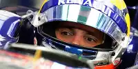 Jean-Eric Vergne