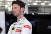Zu langsam und zu langweilig: Grosjean nerven neue Regeln