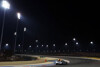 Bild zum Inhalt: Streckenchef bestätigt: Bahrain bleibt Nachtrennen