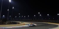 Bild zum Inhalt: Streckenchef bestätigt: Bahrain bleibt Nachtrennen