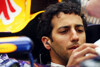 Bild zum Inhalt: Ricciardo: "Das Beste, was man herausholen kann"