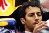 Bild zum Inhalt: Ricciardo: "Das Beste, was man herausholen kann"