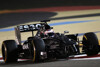 Bild zum Inhalt: McLaren: Button spekuliert beim Jubiläum auf Podestplatz