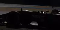 Adrian Sutil