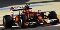Kimi Räikkönen