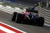 Bild zum Inhalt: Red Bull: Ricciardo fand es "nett", Vettel eher nicht