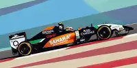 Sergio Perez