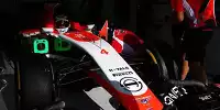 Max Chilton