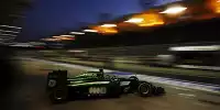 Kamui Kobayashi
