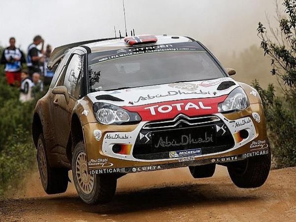 Mads Östberg
