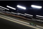 Kamui Kobayashi (Caterham) 