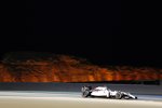 Felipe Massa (Williams) 