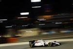 Valtteri Bottas (Williams) 