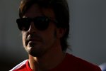 Fernando Alonso (Ferrari) 