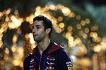 Daniel Ricciardo (Red Bull) 