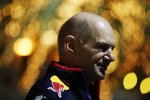 Adrian Newey 