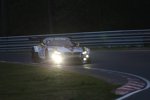 Maxime Martin (RMG-BMW) und Uwe Alzen 