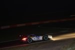 Maxime Martin (RMG-BMW) und Uwe Alzen 