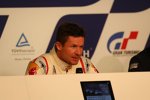Marco Werner und Frank Biela 