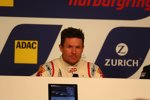 Marco Werner und Frank Biela 