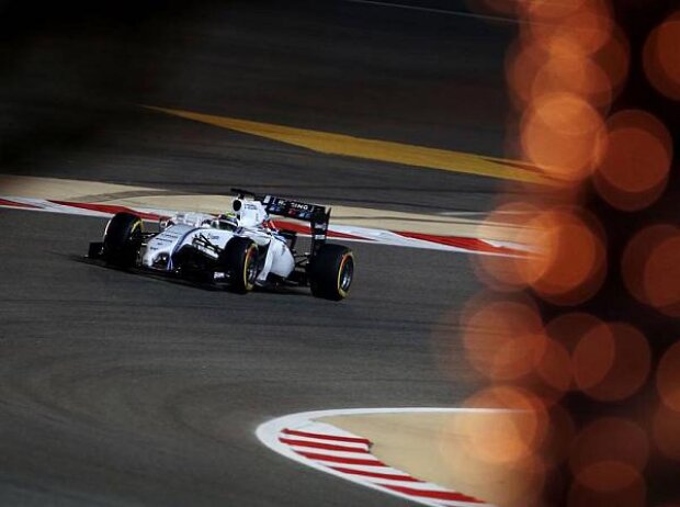 Felipe Massa Felipe Massa