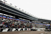Bild zum Inhalt: Live-Ticker: Texas-Rennen auf Montag verschoben