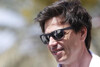 Wolff vor Gipfeltreffen: "Das kapiere ich nicht"