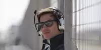 Toto Wolff