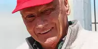 Niki Lauda