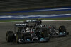 Bild zum Inhalt: Sieger Hamilton: "Ein aufregendes Rennen"