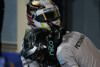 Bild zum Inhalt: Geschlagener Rosberg: "Ein guter Tag für den Sport"