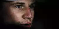 Nico Hülkenberg