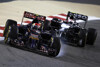 Bild zum Inhalt: Enttäuschung bei Toro Rosso: Erstmals keine Punkte