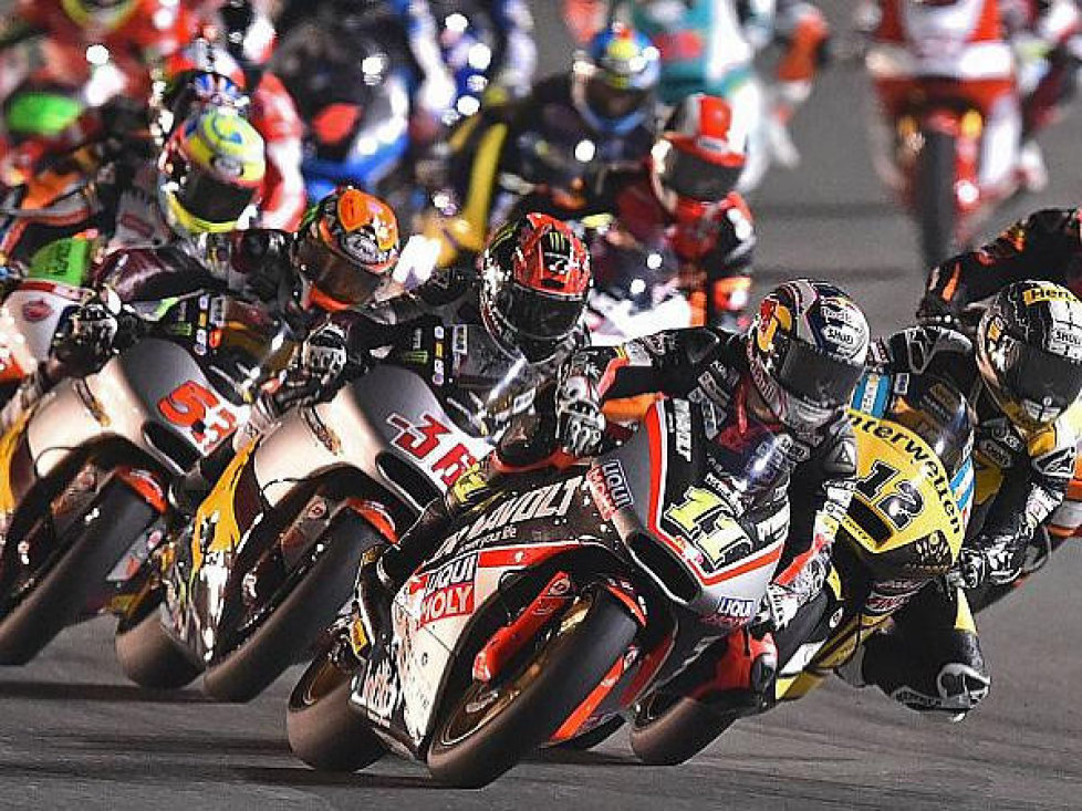 Sandro Cortese
