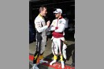 Marco Wittmann (RMG-BMW) 