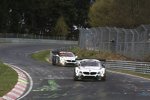 Marco Werner und Lucas Luhr 