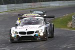 Marco Werner und Lucas Luhr 