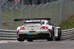 Maxime Martin (RMG-BMW) und Uwe Alzen 