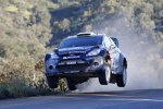 Elfyn Evans (M-Sport)