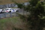 Maxime Martin (RMG-BMW) und Uwe Alzen 