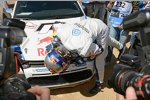 Sebastien Ogier (Volkswagen)