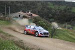 Thierry Neuville (Hyundai)