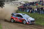 Thierry Neuville (Hyundai)