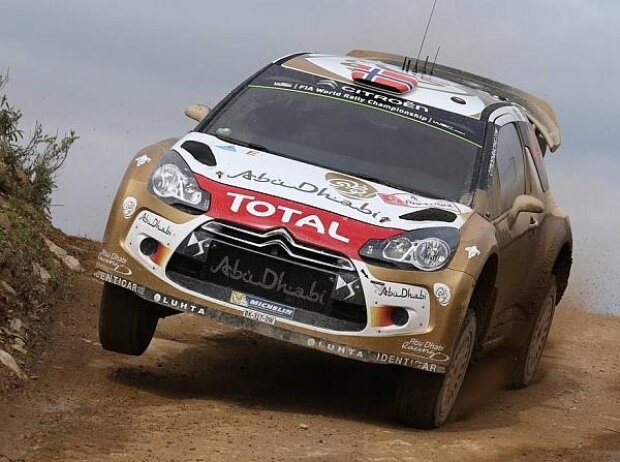 Mads Östberg, Jonas Andersson Mads Östberg, Jonas Andersson