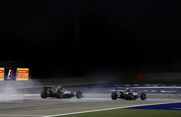 Nico Rosberg Lewis Hamilton Mercedes Mercedes AMG Petronas Formula One Team F1 ~Nico Rosberg (Mercedes) und Lewis Hamilton (Mercedes) ~ Nico Rosberg Lewis Hamilton Mercedes Mercedes AMG Petronas Formula One Team F1 ~Nico Rosberg (Mercedes) und Lewis Hamilton (Mercedes) ~